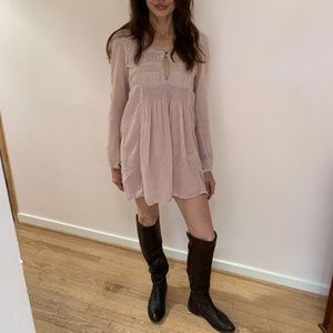 DAY Birger et Mikkelsen Dress